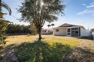 741 105th Ave N, Naples, FL 34108 - Photo 25