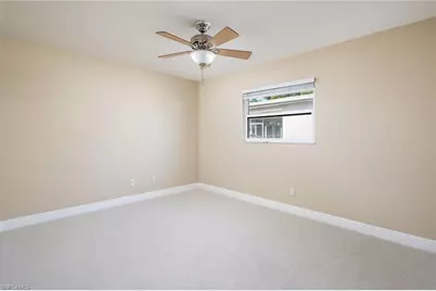 741 105th Ave N, Naples, FL 34108 - Photo 19