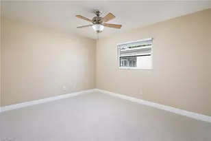 741 105th Ave N, Naples, FL 34108 - Photo 19