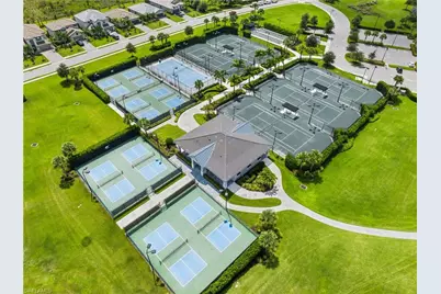 19136 Elston Way, Estero, FL 33928 - Photo 49