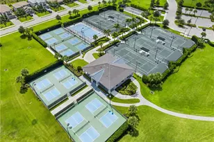 19136 Elston Wy, Estero, FL 33928 - Photo 49