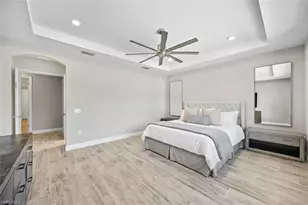 19136 Elston Wy, Estero, FL 33928 - Photo 21