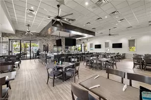 19136 Elston Wy, Estero, FL 33928 - Photo 43