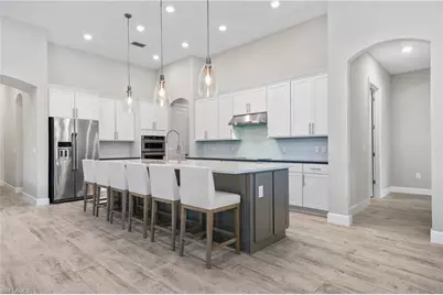 19136 Elston Way, Estero, FL 33928 - Photo 9