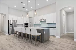 19136 Elston Wy, Estero, FL 33928 - Photo 9