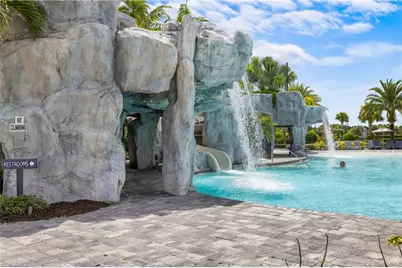 19136 Elston Way, Estero, FL 33928 - Photo 37