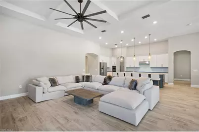 19136 Elston Way, Estero, FL 33928 - Photo 5