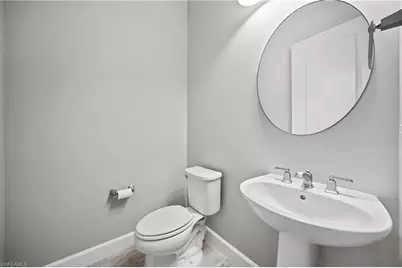 19136 Elston Way, Estero, FL 33928 - Photo 13