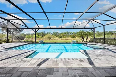 19136 Elston Way, Estero, FL 33928 - Photo 17