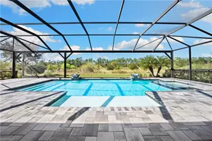 19136 Elston Wy, Estero, FL 33928 - Photo 17