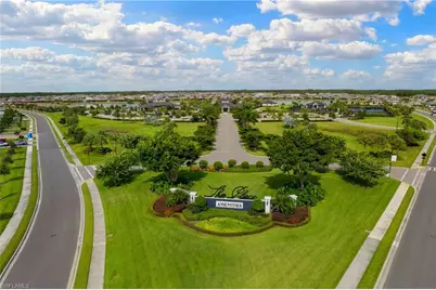 19136 Elston Way, Estero, FL 33928 - Photo 35