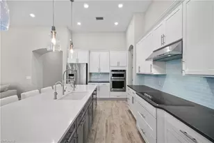 19136 Elston Wy, Estero, FL 33928 - Photo 7