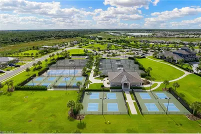 19136 Elston Way, Estero, FL 33928 - Photo 47
