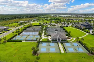 19136 Elston Wy, Estero, FL 33928 - Photo 47