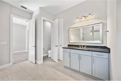 19136 Elston Way, Estero, FL 33928 - Photo 23