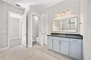 19136 Elston Wy, Estero, FL 33928 - Photo 23