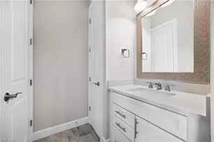 19136 Elston Wy, Estero, FL 33928 - Photo 29