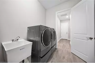 19136 Elston Way, Estero, FL 33928 - Photo 31