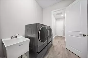 19136 Elston Wy, Estero, FL 33928 - Photo 31