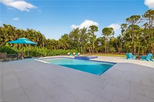 6461 Livingston Woods Ln, Naples, FL 34109 - Photo 35