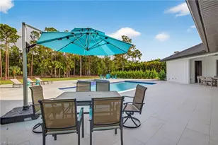 6461 Livingston Woods Ln, Naples, FL 34109 - Photo 33