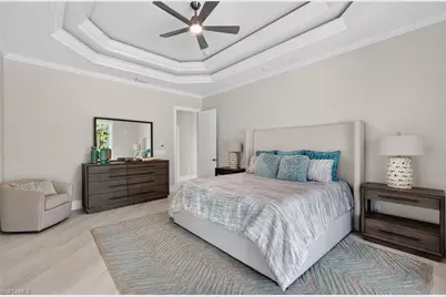 6461 Livingston Woods Ln, Naples, FL 34109 - Photo 15