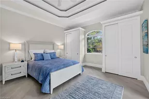 6461 Livingston Woods Ln, Naples, FL 34109 - Photo 27