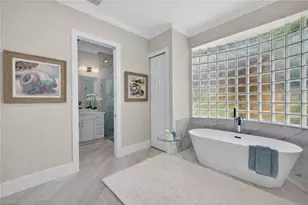 6461 Livingston Woods Ln, Naples, FL 34109 - Photo 19