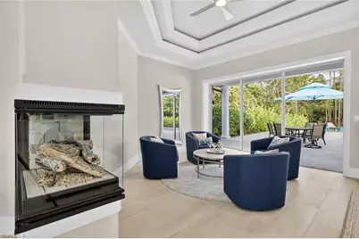 6461 Livingston Woods Ln, Naples, FL 34109 - Photo 13