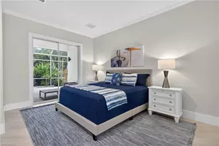 6461 Livingston Woods Ln, Naples, FL 34109 - Photo 23