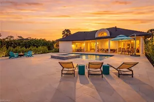 6461 Livingston Woods Ln, Naples, FL 34109 - Photo 37