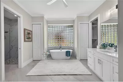 6461 Livingston Woods Ln, Naples, FL 34109 - Photo 17