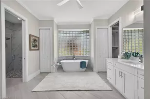 6461 Livingston Woods Ln, Naples, FL 34109 - Photo 17