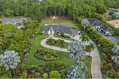 6461 Livingston Woods Ln, Naples, FL 34109 - Photo 41