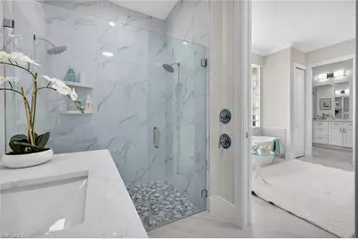 6461 Livingston Woods Ln, Naples, FL 34109 - Photo 21