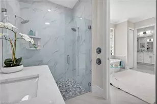 6461 Livingston Woods Ln, Naples, FL 34109 - Photo 21