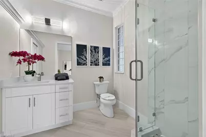 6461 Livingston Woods Ln, Naples, FL 34109 - Photo 25