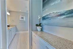 26744 McLaughlin Blvd, Bonita Springs, FL 34134 - Photo 29