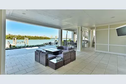 26744 McLaughlin Blvd, Bonita Springs, FL 34134 - Photo 37