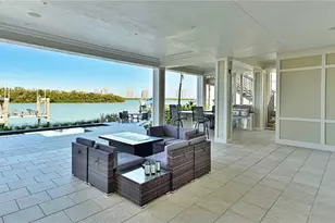 26744 McLaughlin Blvd, Bonita Springs, FL 34134 - Photo 37