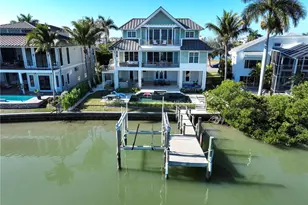 26744 McLaughlin Blvd, Bonita Springs, FL 34134 - Photo 47