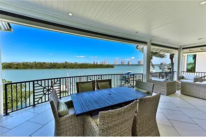 26744 McLaughlin Blvd, Bonita Springs, FL 34134 - Photo 1