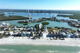 26744 McLaughlin Blvd, Bonita Springs, FL 34134 - Photo 43