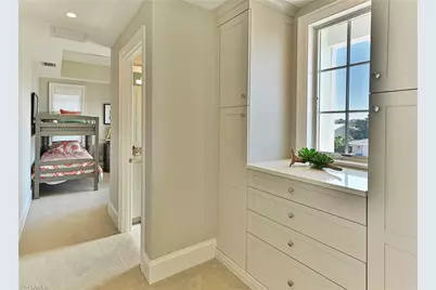 26744 McLaughlin Blvd, Bonita Springs, FL 34134 - Photo 31