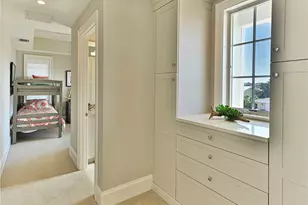 26744 McLaughlin Blvd, Bonita Springs, FL 34134 - Photo 31