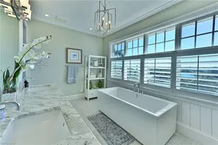 26744 McLaughlin Blvd, Bonita Springs, FL 34134 - Photo 25