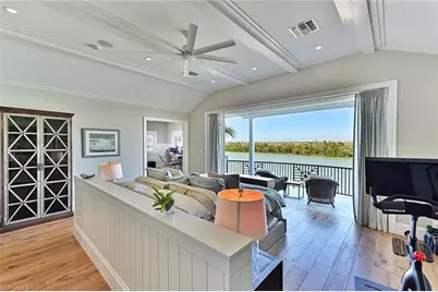 26744 McLaughlin Blvd, Bonita Springs, FL 34134 - Photo 17