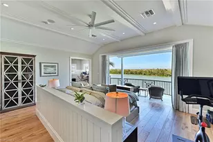 26744 McLaughlin Blvd, Bonita Springs, FL 34134 - Photo 17