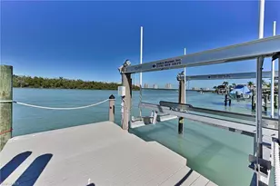 26744 McLaughlin Blvd, Bonita Springs, FL 34134 - Photo 41