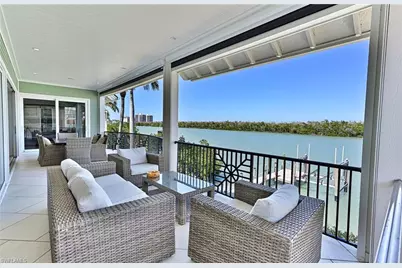 26744 McLaughlin Blvd, Bonita Springs, FL 34134 - Photo 3